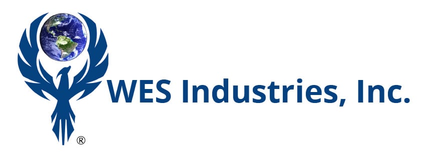 WES Fabricators